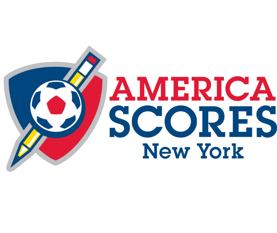 New York Scores logo